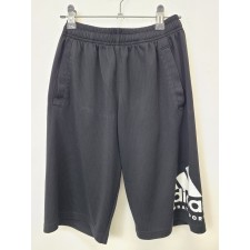 아디다스 싱글져지 반바지