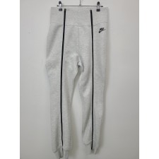 NIKE 테크팩 조거팬츠