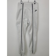 NIKE 테크팩 조거팬츠