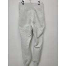 NIKE 테크팩 조거팬츠