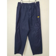 adidas 우븐면바지