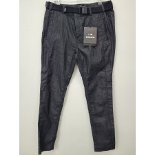 [새상품] EIDER 트레킹 데님라이크바지