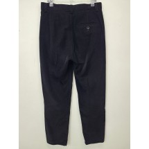 COS 여자 골덴바지