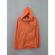 adidas 바람막이 다이마루 집업