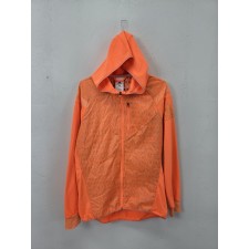 adidas 바람막이 다이마루 집업