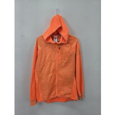 adidas 바람막이 다이마루 집업