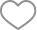 좋아요