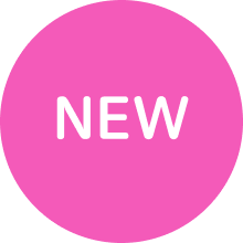 NEW