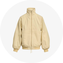 OUTER
